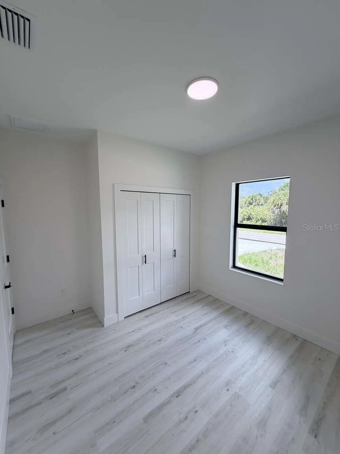 10412 Port Everglades Street Port Charlotte FL 33981