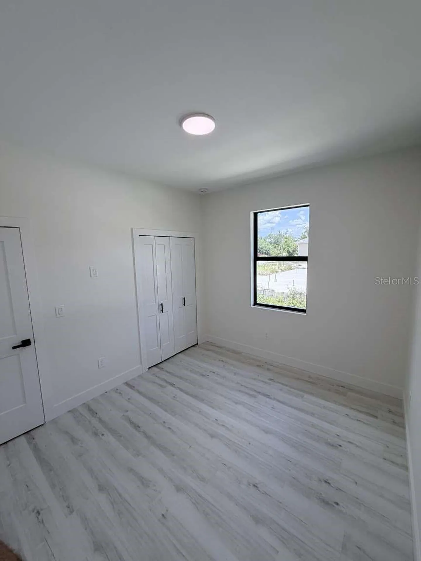 10412 Port Everglades Street Port Charlotte FL 33981