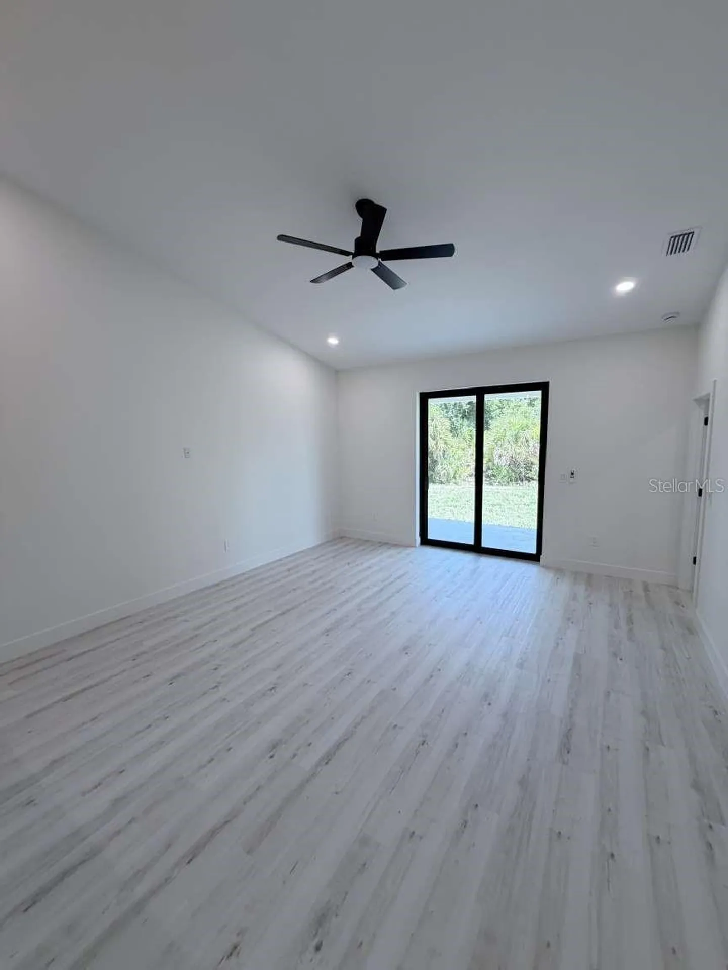 10412 Port Everglades Street Port Charlotte FL 33981