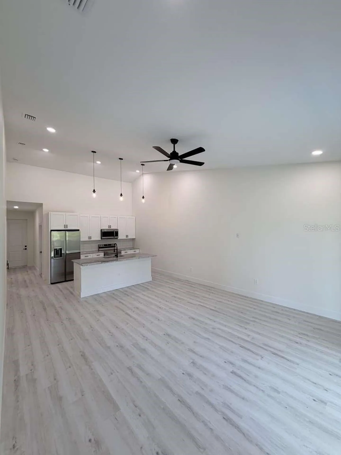 10412 Port Everglades Street Port Charlotte FL 33981