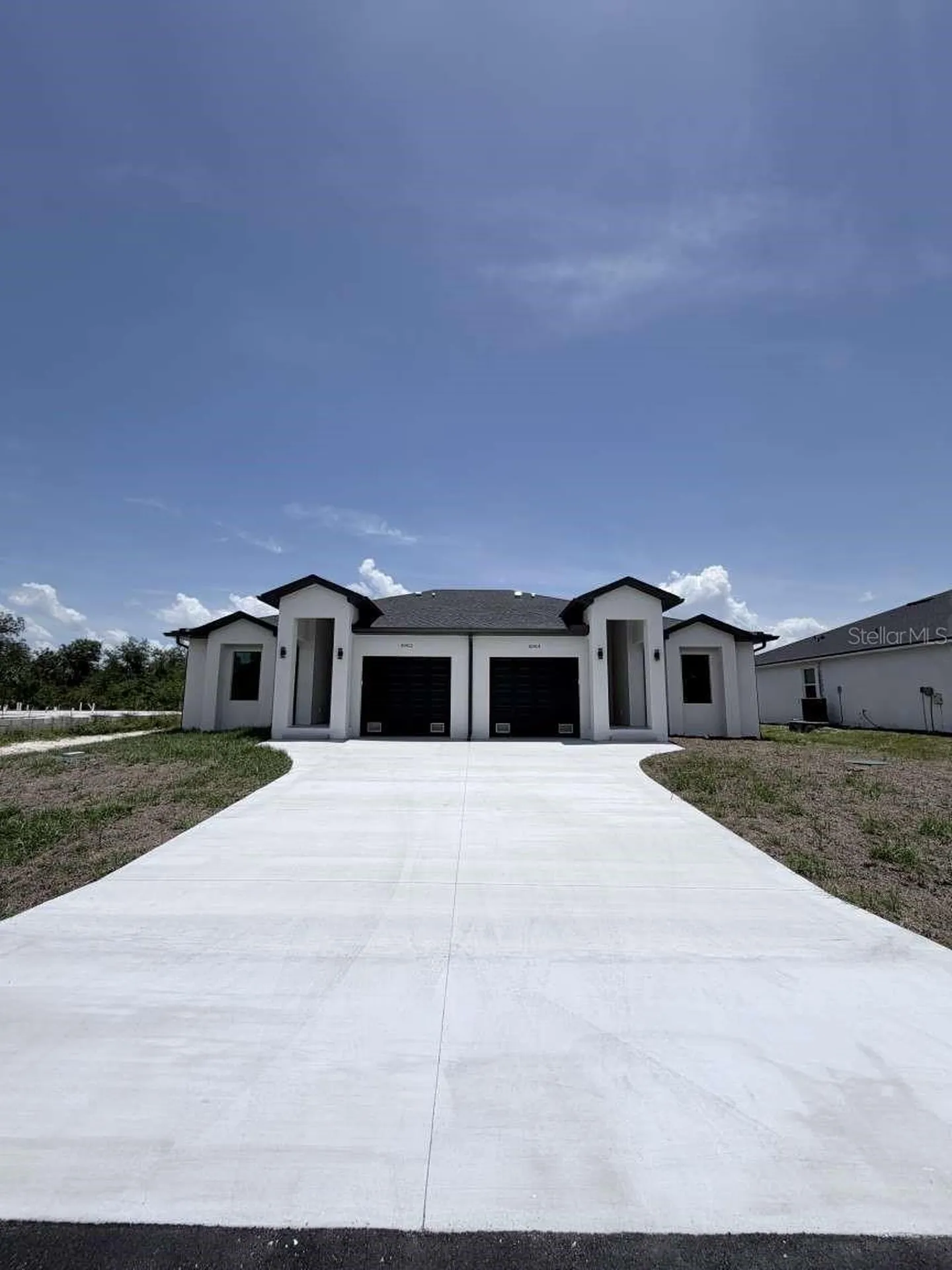 10412 Port Everglades Street Port Charlotte FL 33981