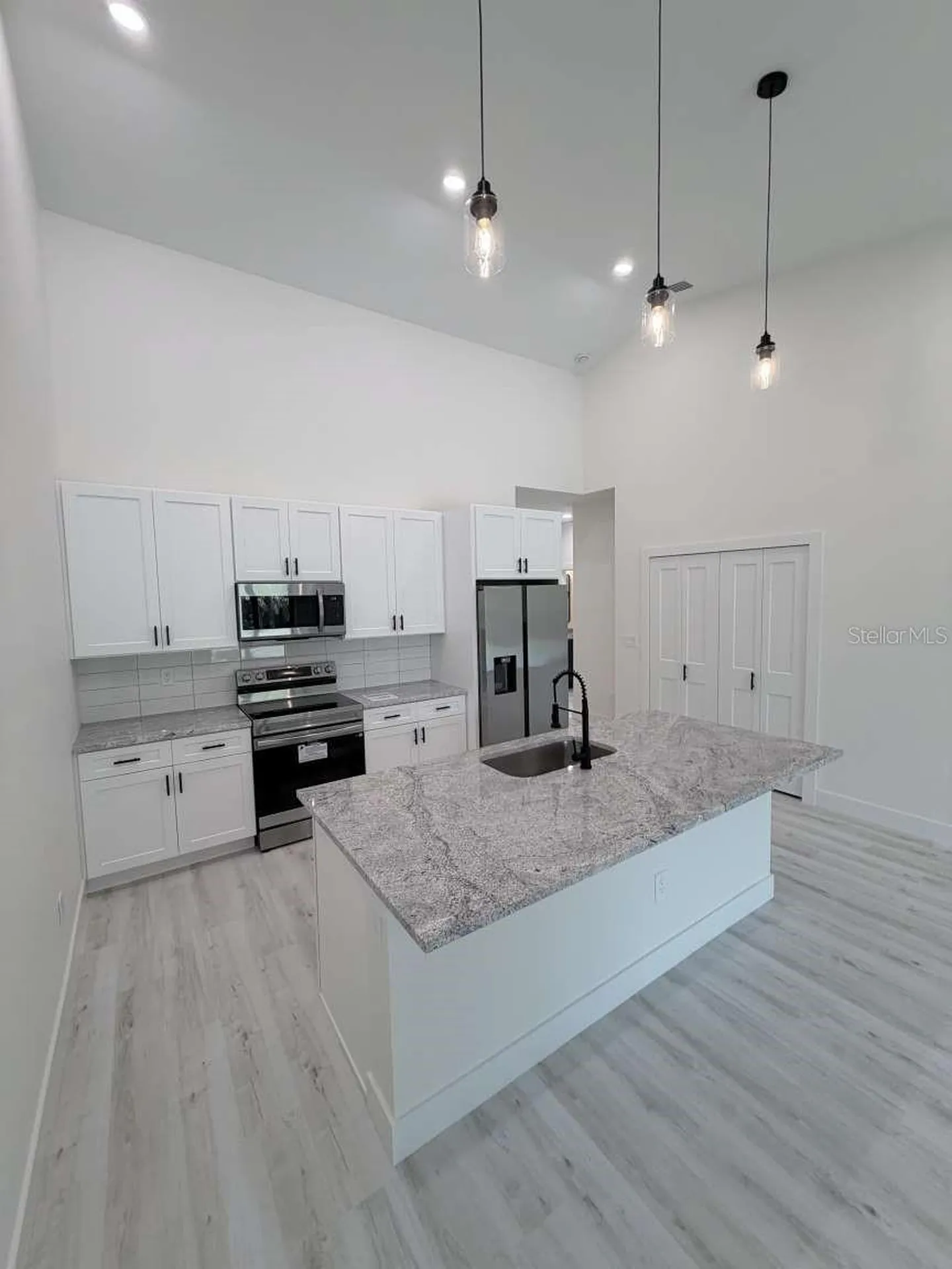 10412 Port Everglades Street Port Charlotte FL 33981