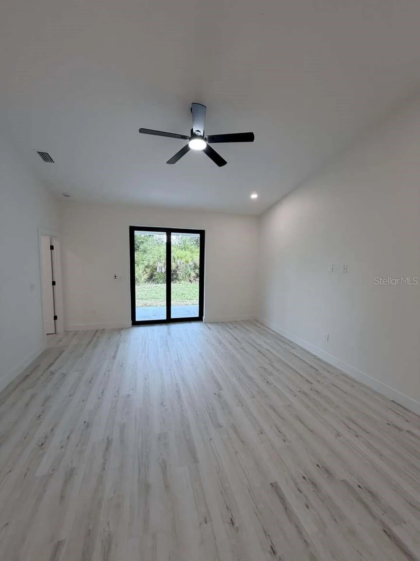 10412 Port Everglades Street Port Charlotte FL 33981