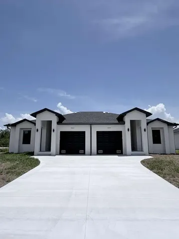 10412 Port Everglades Street Port Charlotte FL 33981