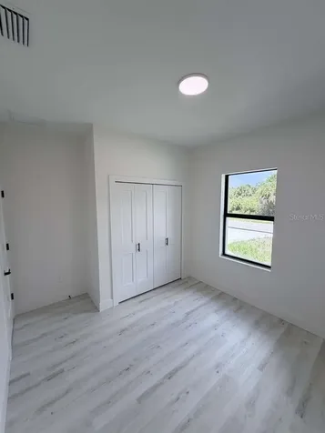 10412 Port Everglades Street Port Charlotte FL 33981