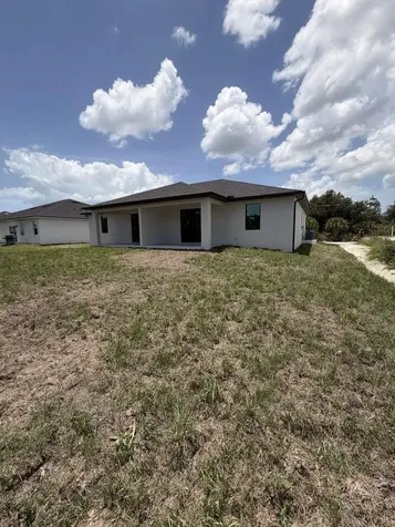 10412 Port Everglades Street Port Charlotte FL 33981