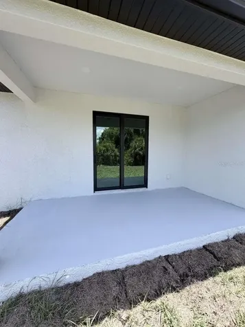 10412 Port Everglades Street Port Charlotte FL 33981