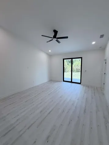 10412 Port Everglades Street Port Charlotte FL 33981