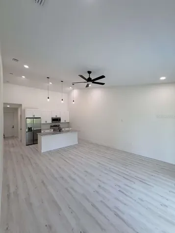 10412 Port Everglades Street Port Charlotte FL 33981