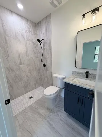 10412 Port Everglades Street Port Charlotte FL 33981