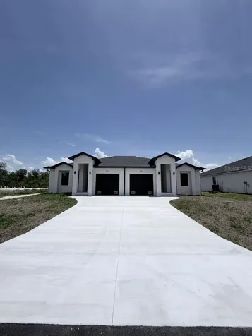 10412 Port Everglades Street Port Charlotte FL 33981