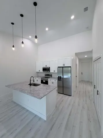 10412 Port Everglades Street Port Charlotte FL 33981