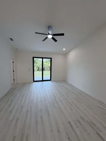 10412 Port Everglades Street Port Charlotte FL 33981