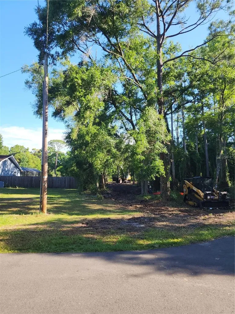 7709 Windward Way Odessa FL 33556