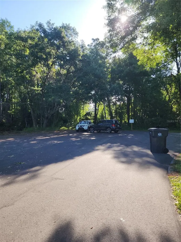 7709 Windward Way Odessa FL 33556