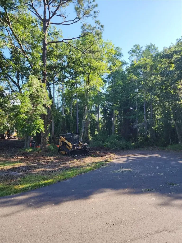 7709 Windward Way Odessa FL 33556