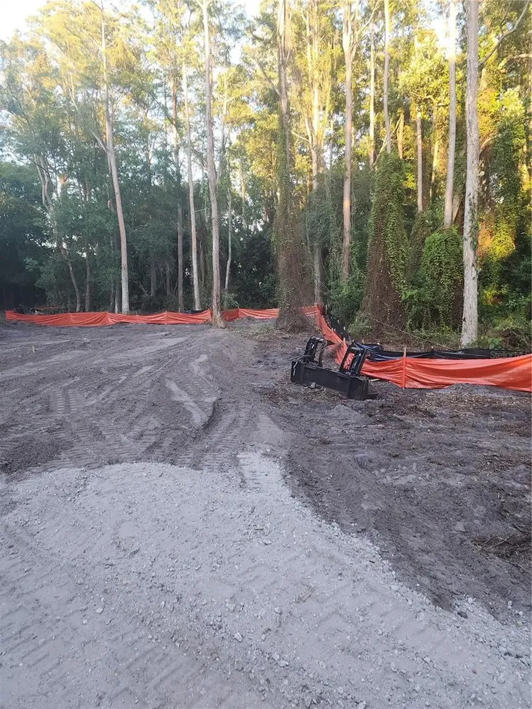 7709 Windward Way Odessa FL 33556