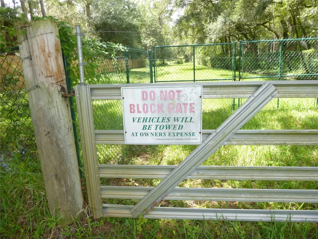 7709 Windward Way Odessa FL 33556