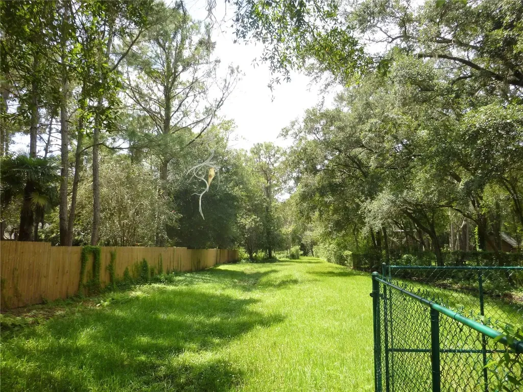 7709 Windward Way Odessa FL 33556