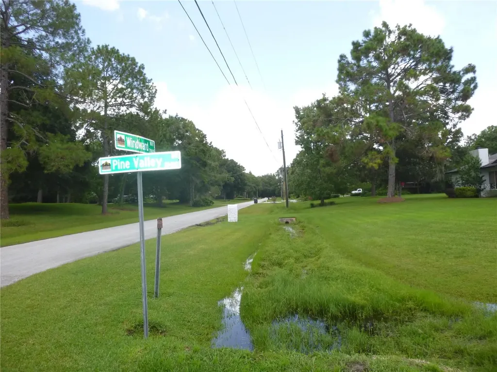 7709 Windward Way Odessa FL 33556