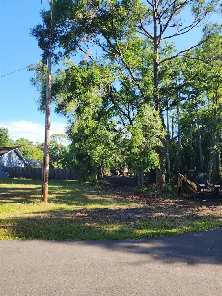 7709 Windward Way Odessa FL 33556