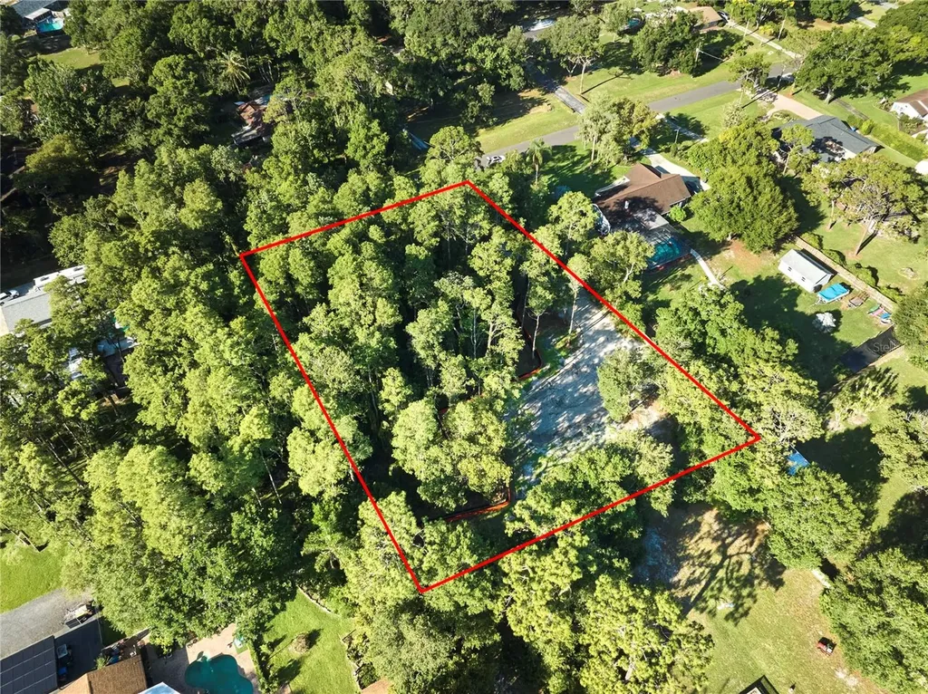 7709 Windward Way Odessa FL 33556