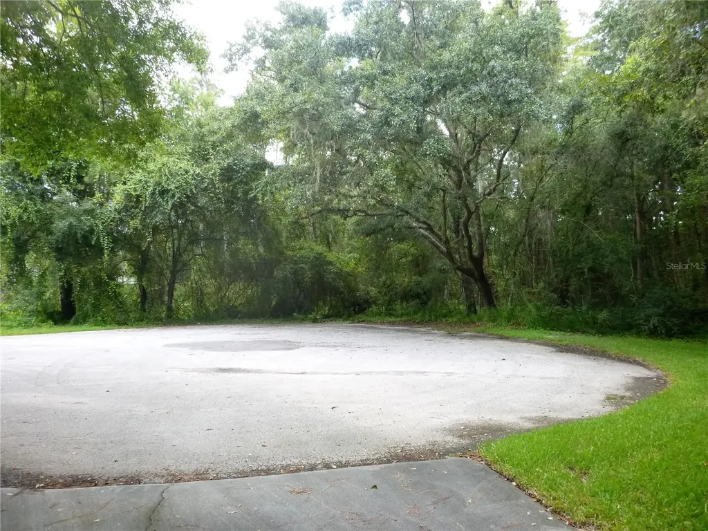 7709 Windward Way Odessa FL 33556