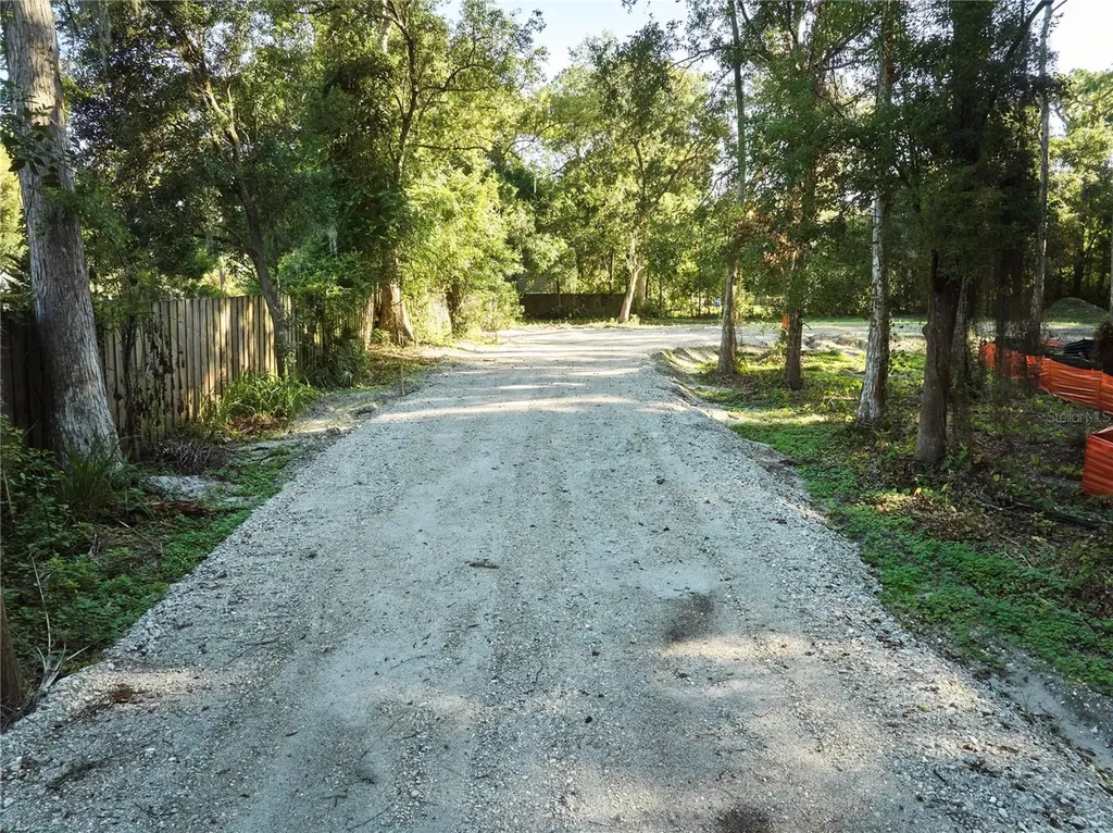 7709 Windward Way Odessa FL 33556