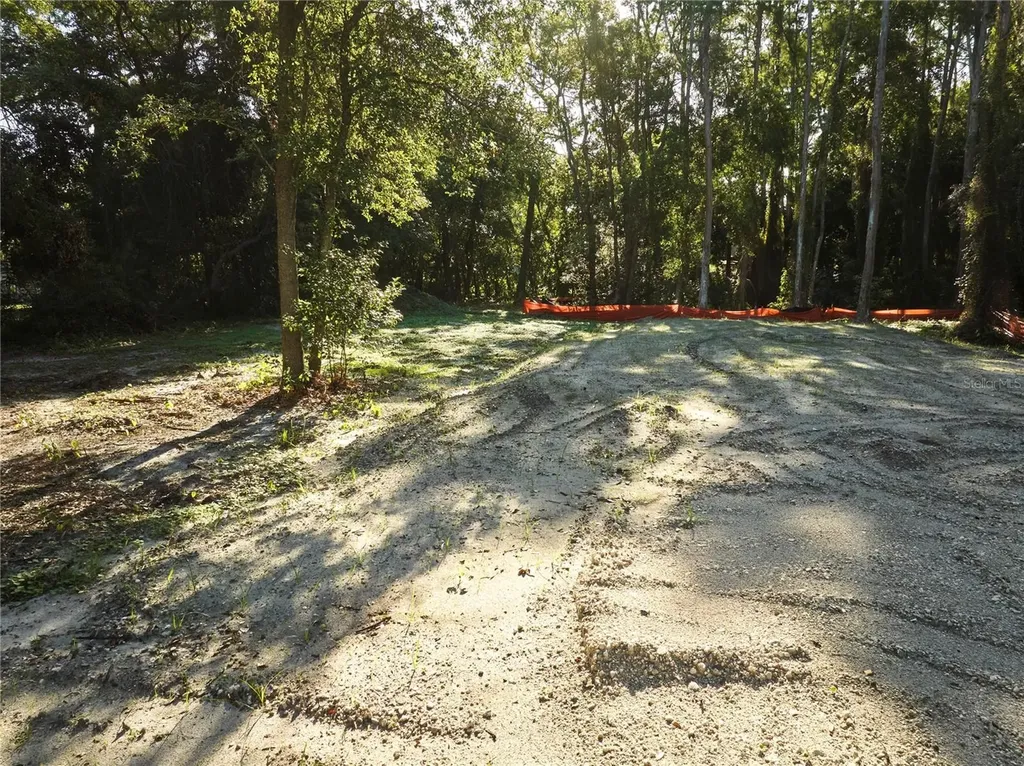 7709 Windward Way Odessa FL 33556