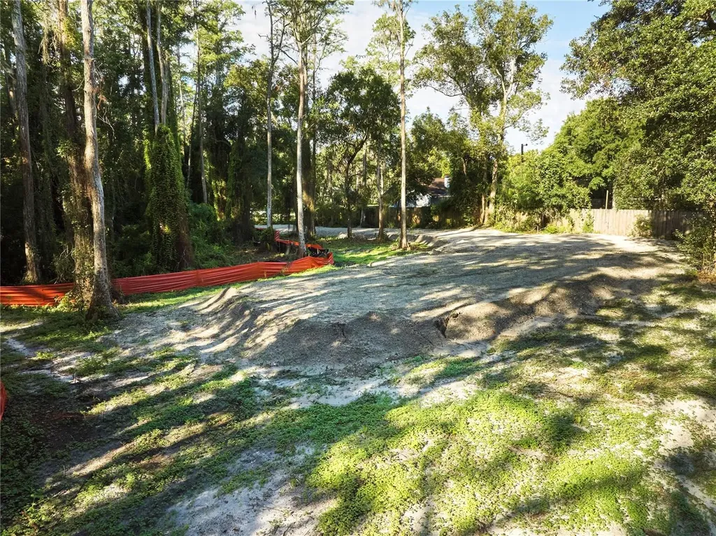 7709 Windward Way Odessa FL 33556