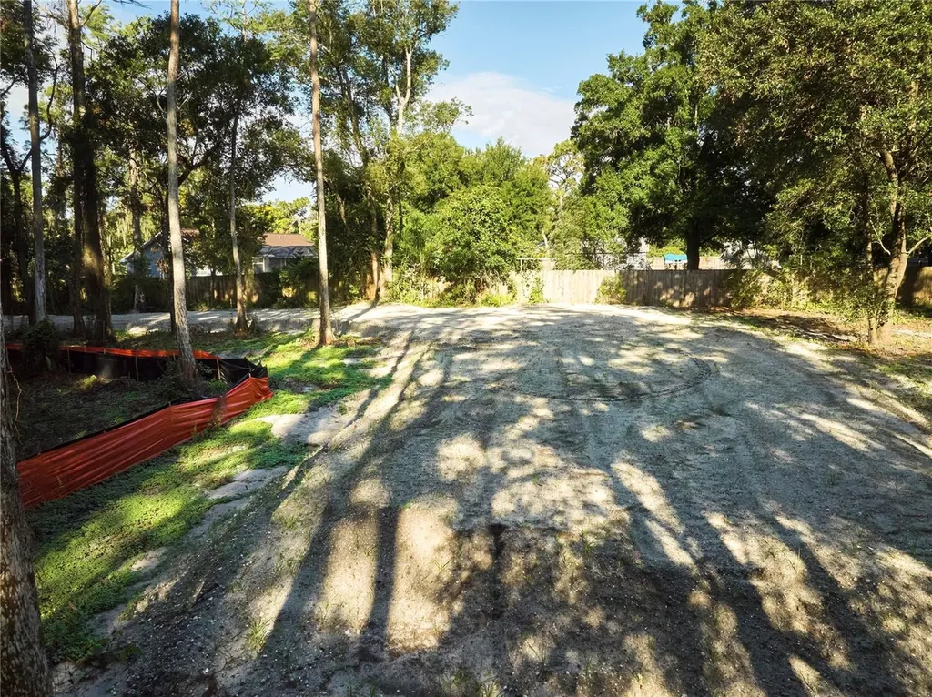 7709 Windward Way Odessa FL 33556