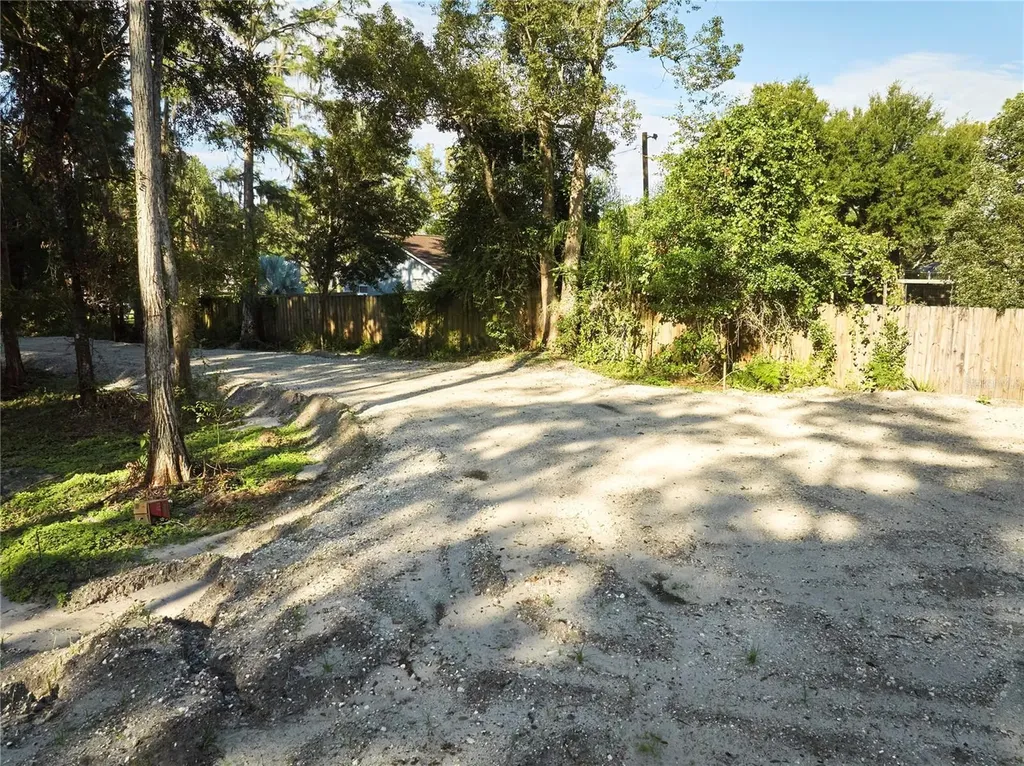 7709 Windward Way Odessa FL 33556