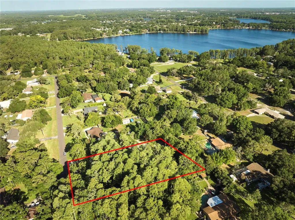 7709 Windward Way Odessa FL 33556