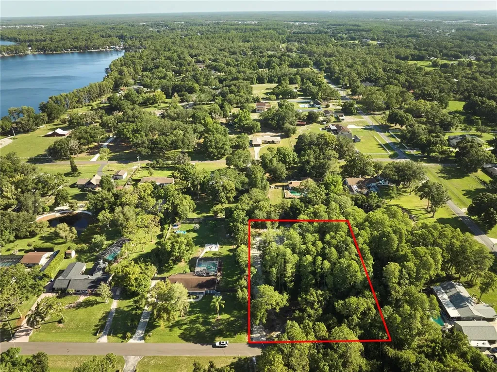 7709 Windward Way Odessa FL 33556