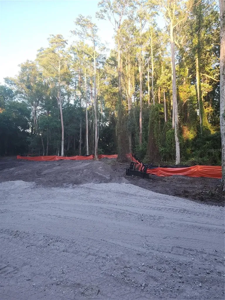 7709 Windward Way Odessa FL 33556