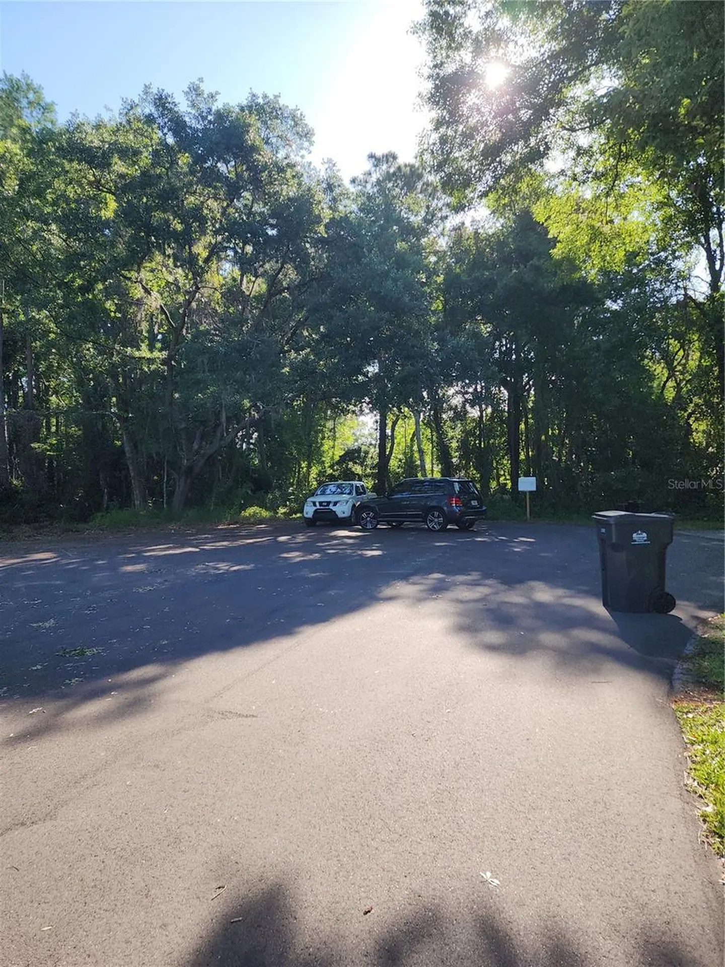 7709 Windward Way Odessa FL 33556