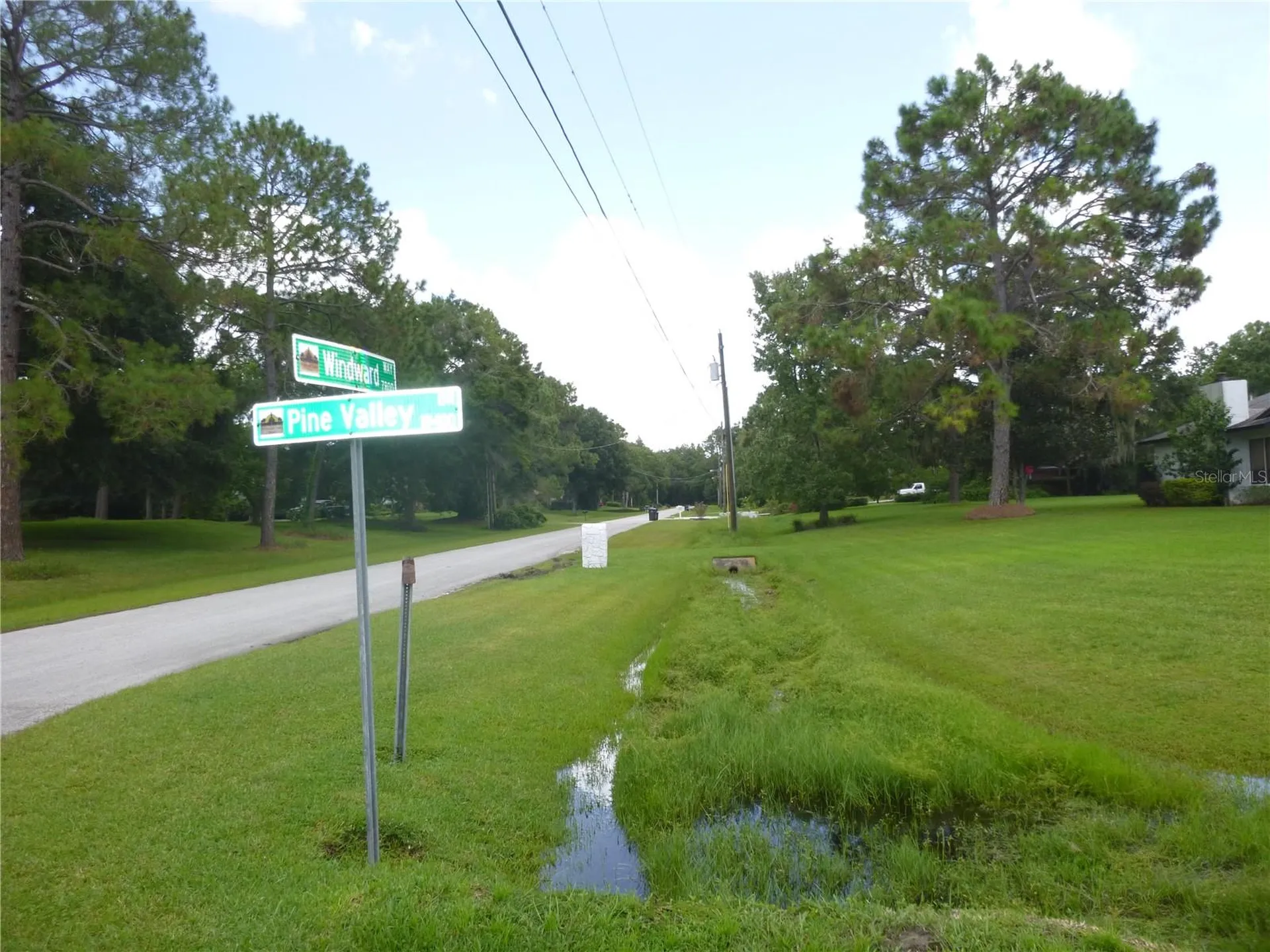 7709 Windward Way Odessa FL 33556