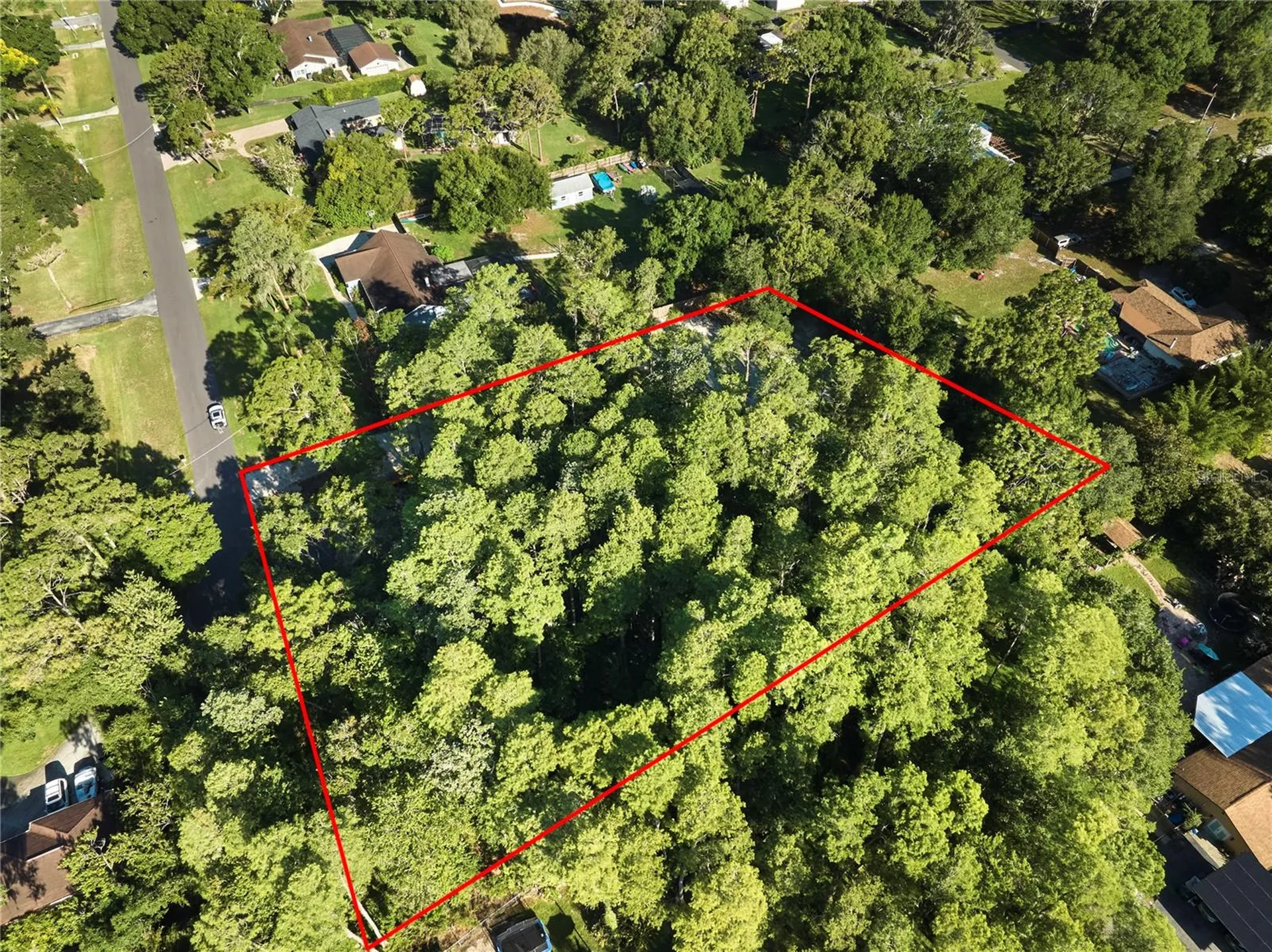 7709 Windward Way Odessa FL 33556
