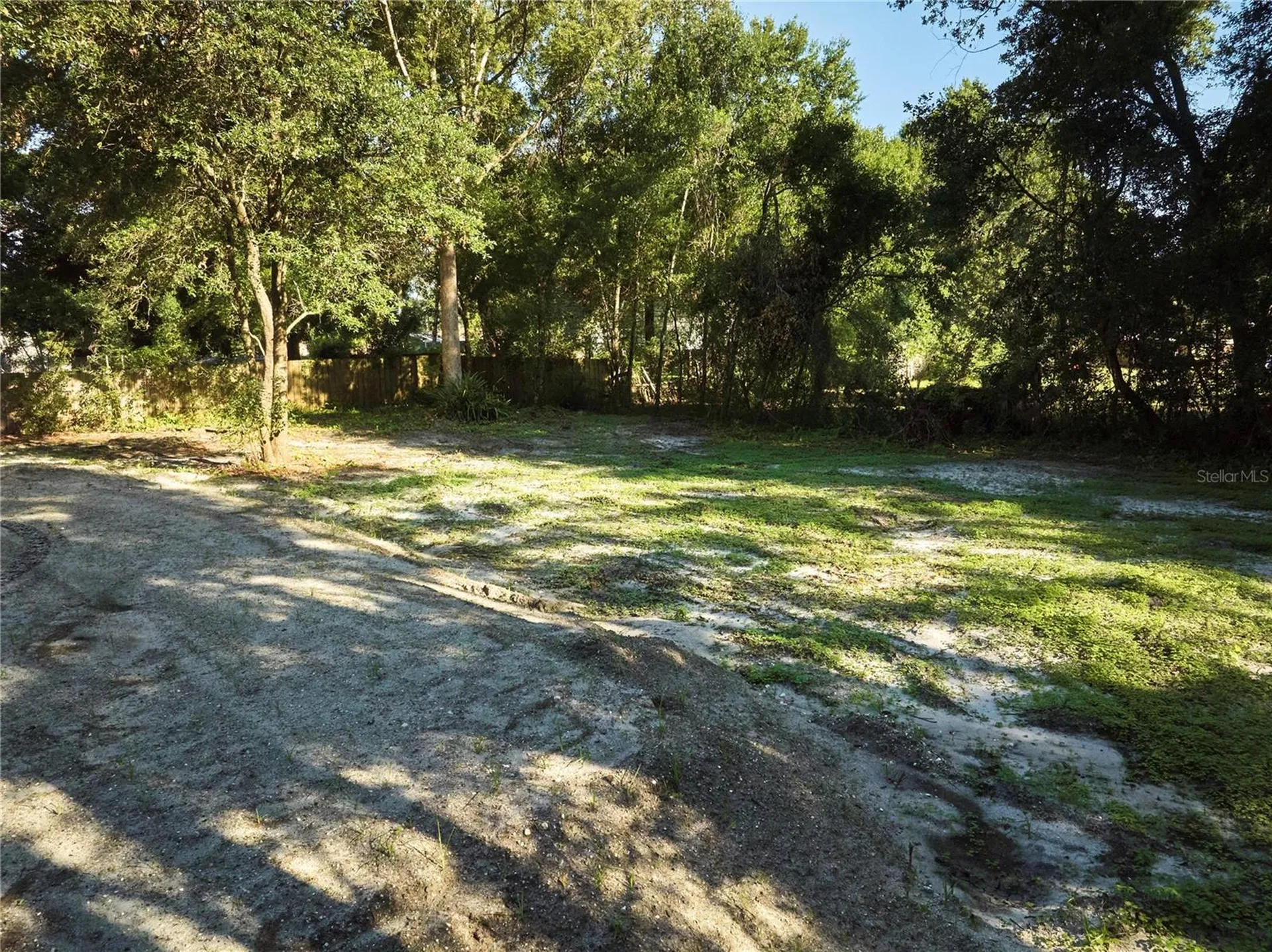 7709 Windward Way Odessa FL 33556