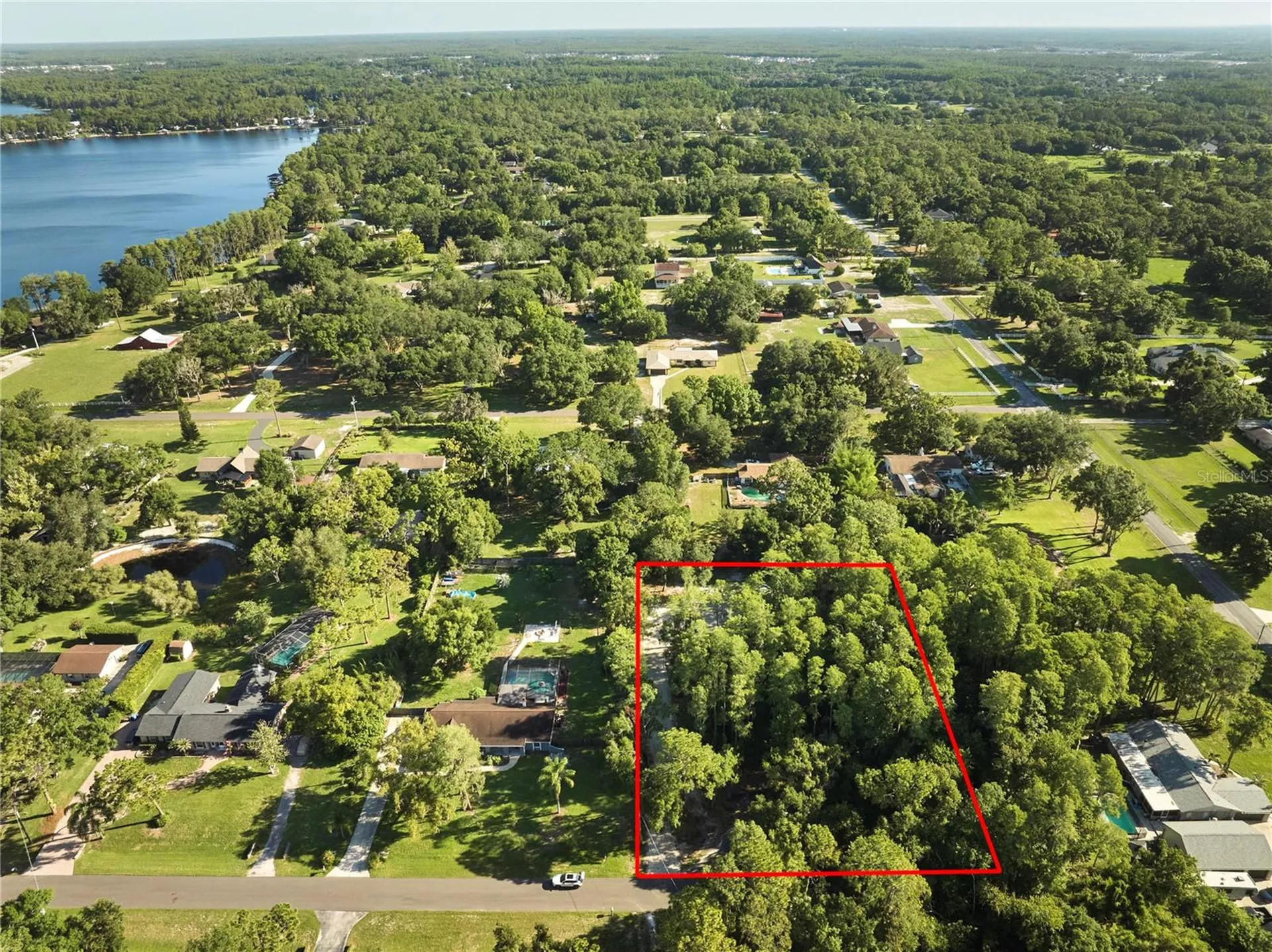 7709 Windward Way Odessa FL 33556