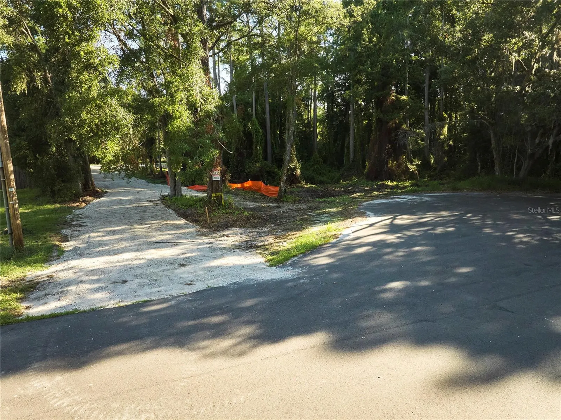 7709 Windward Way Odessa FL 33556