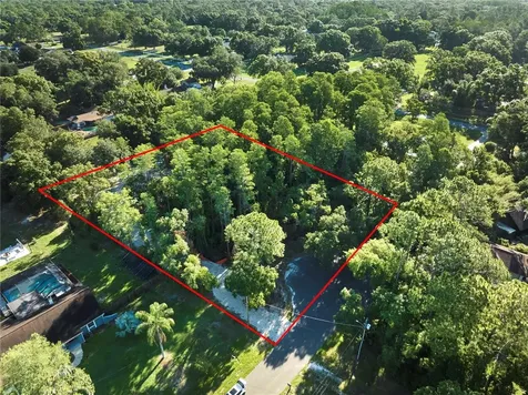 7709 Windward Way Odessa FL 33556