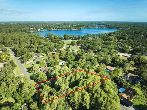 7709 Windward Way Odessa FL 33556