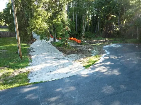 7709 Windward Way Odessa FL 33556