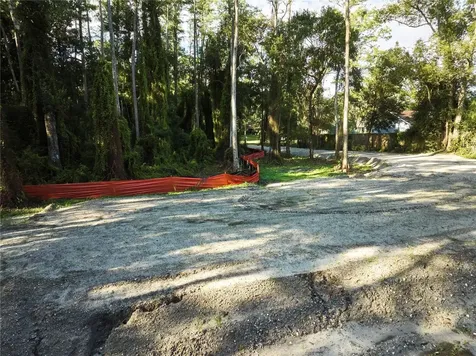 7709 Windward Way Odessa FL 33556