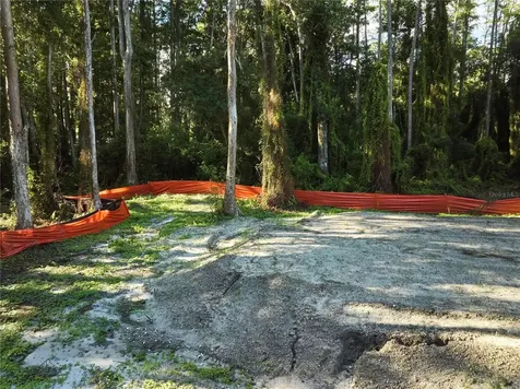 7709 Windward Way Odessa FL 33556