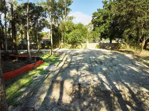 7709 Windward Way Odessa FL 33556
