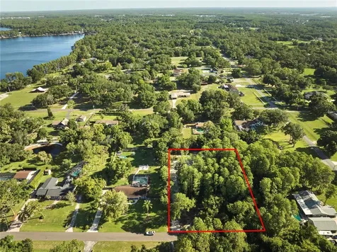 7709 Windward Way Odessa FL 33556
