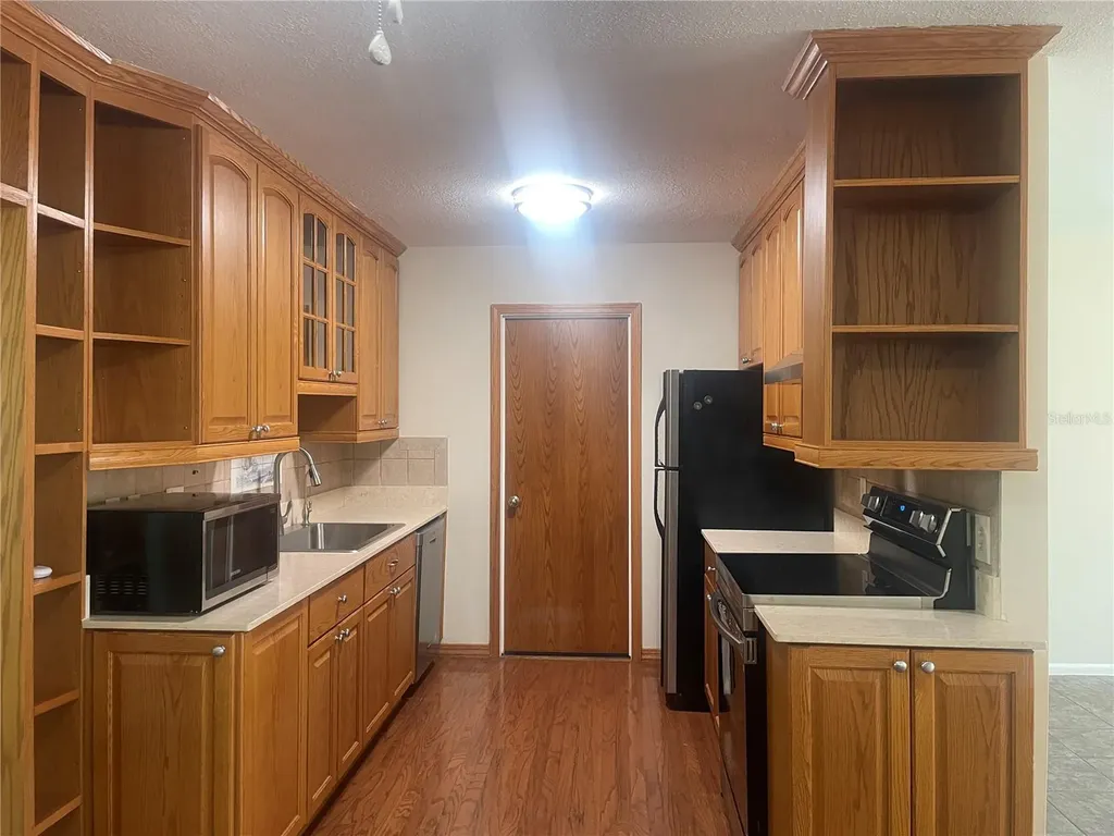 220 Avalon Road Venice FL 34293