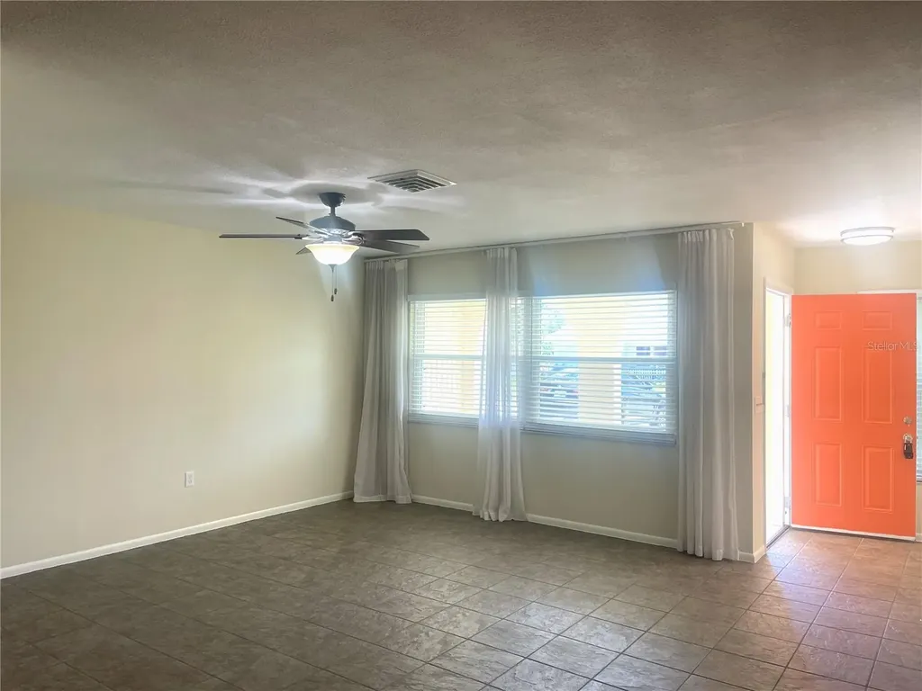 220 Avalon Road Venice FL 34293